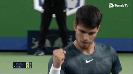 度的发展规 度的发展规