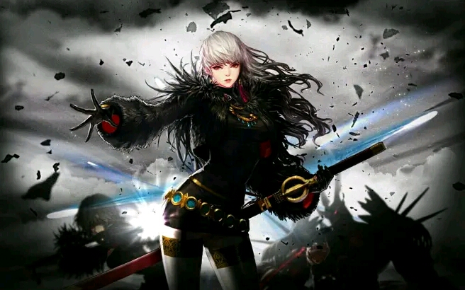 哄抢大战 哄抢大战