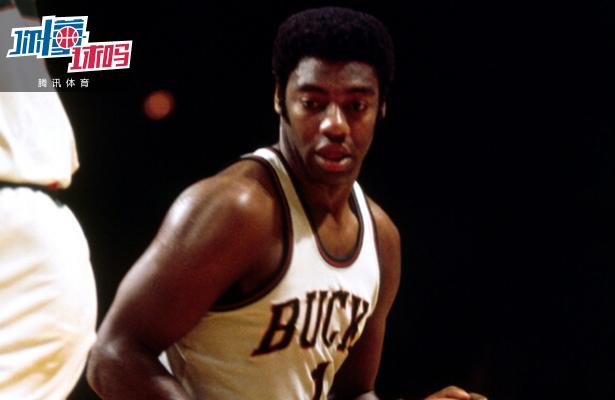 盟顶尖防守 盟顶尖防守