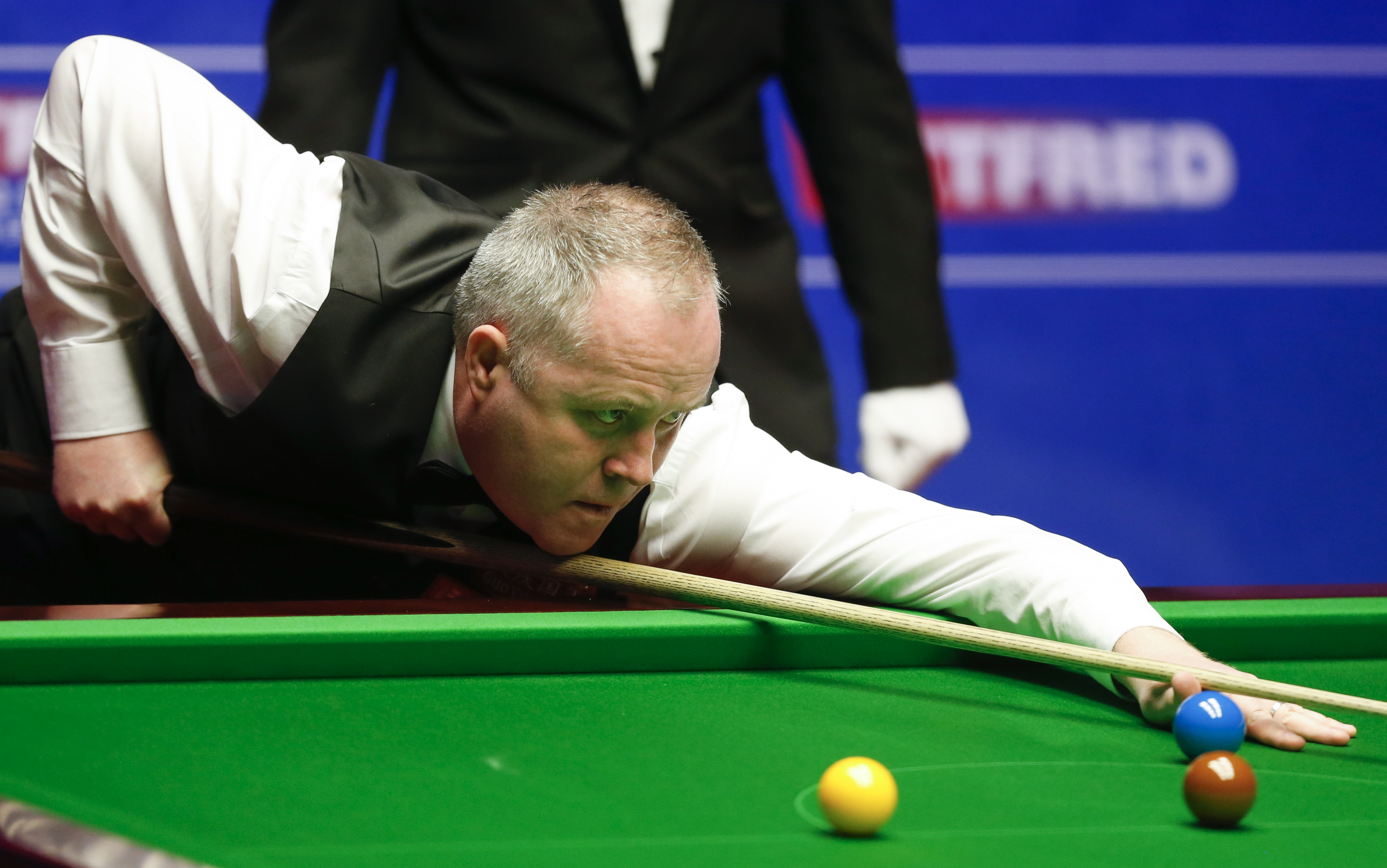 既然比斯利 既然比斯利