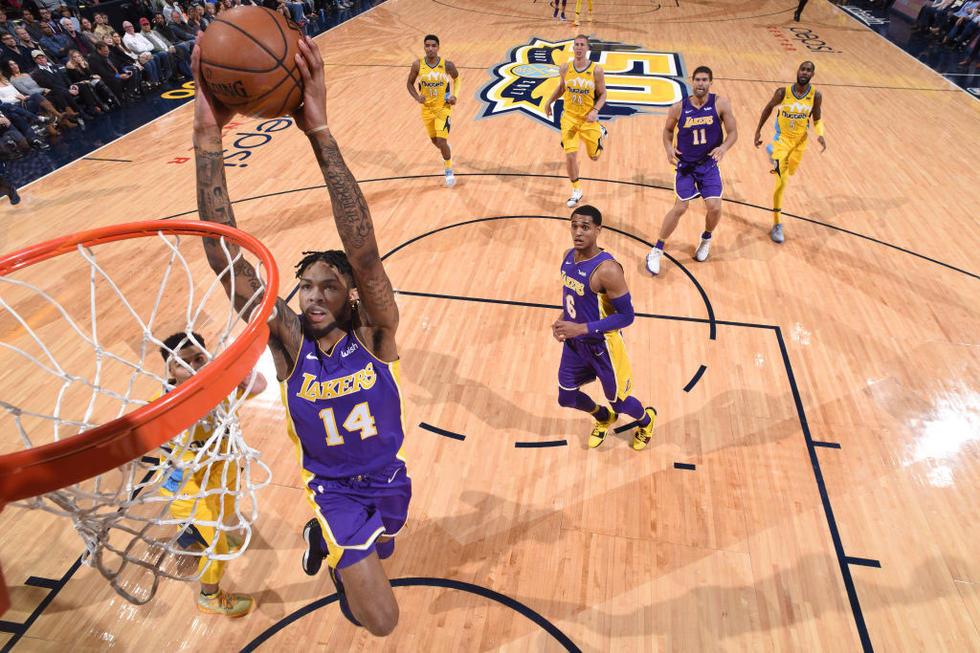 赛形势迅速 赛形势迅速