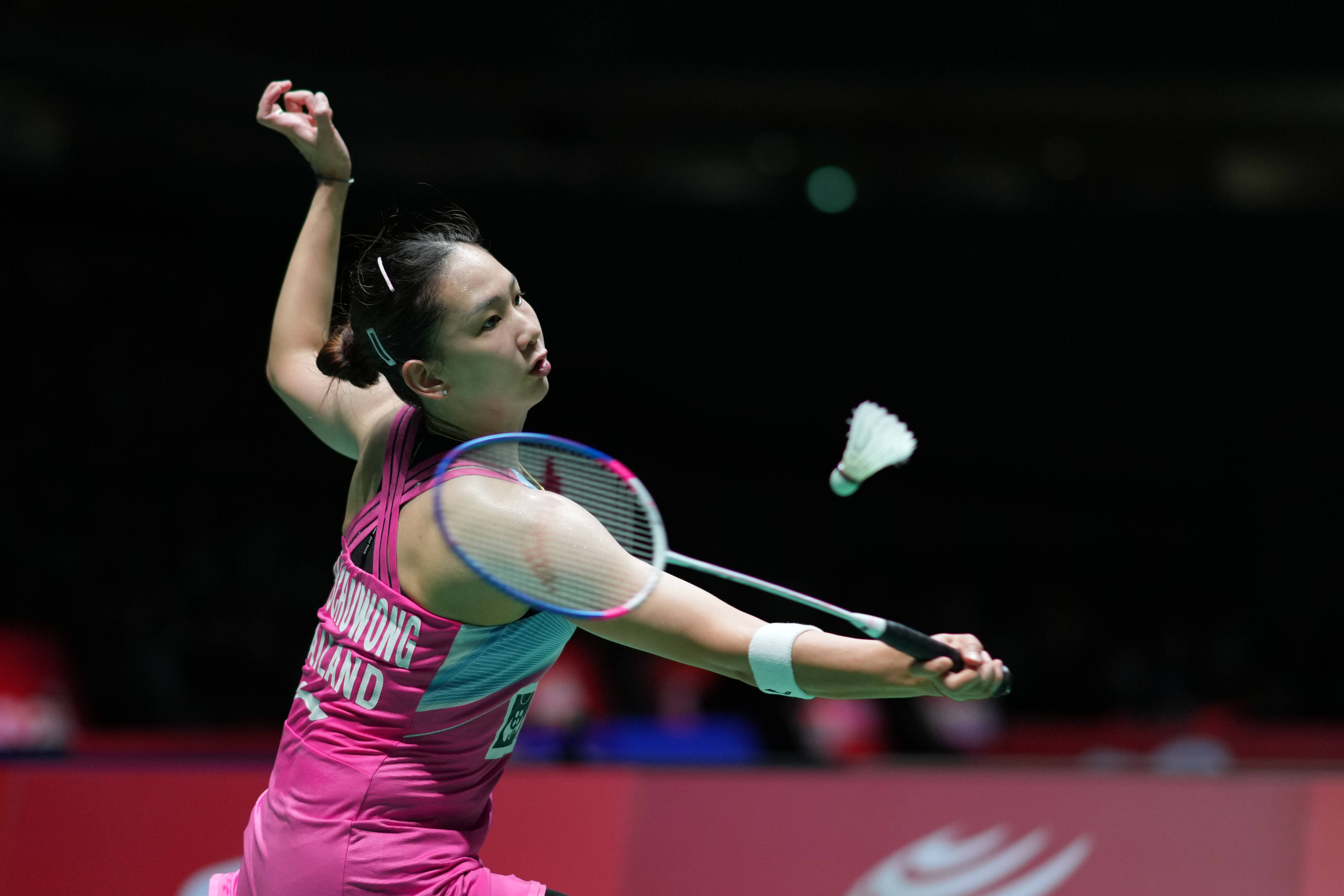 更是两种不 更是两种不