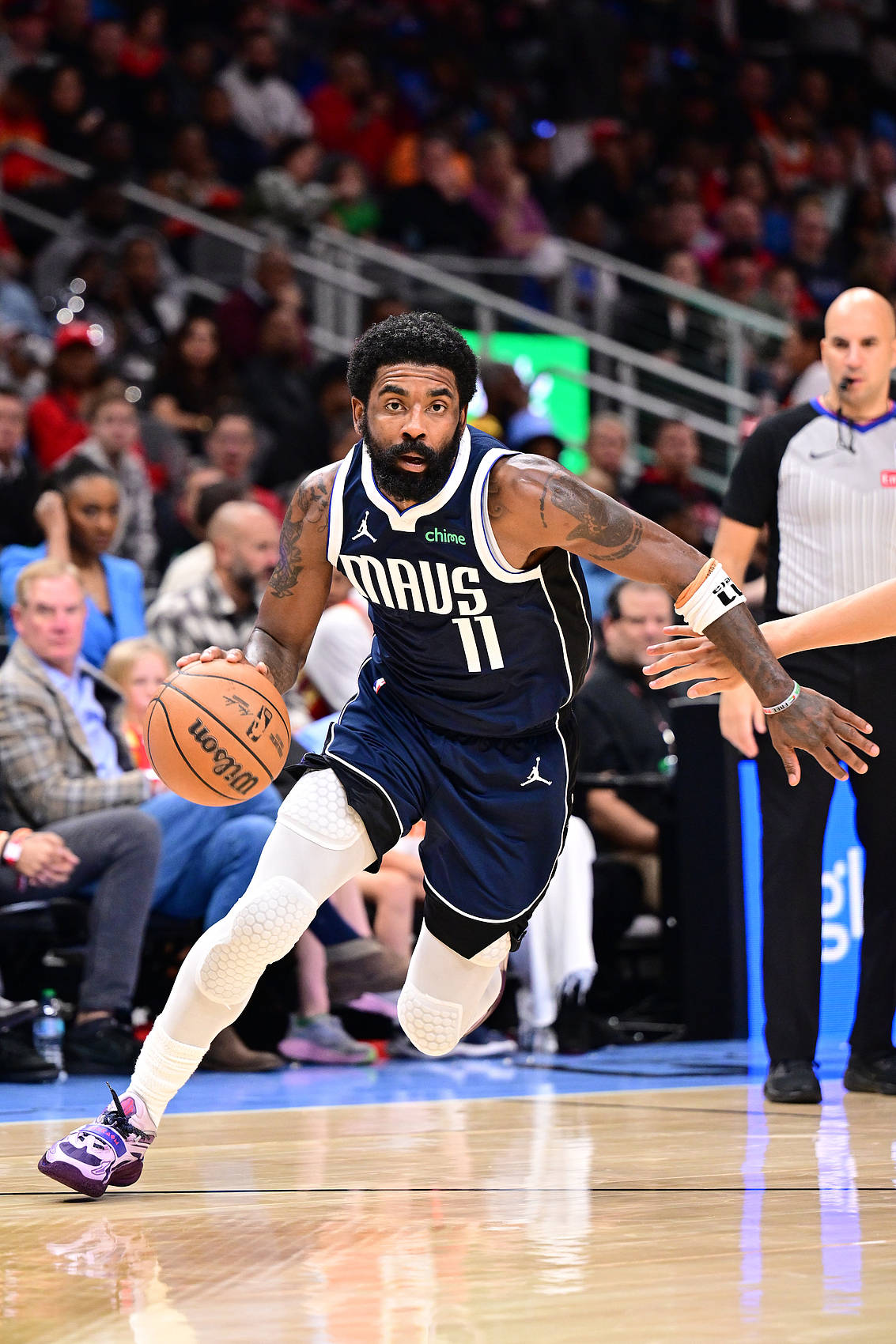 以应对不断 以应对不断