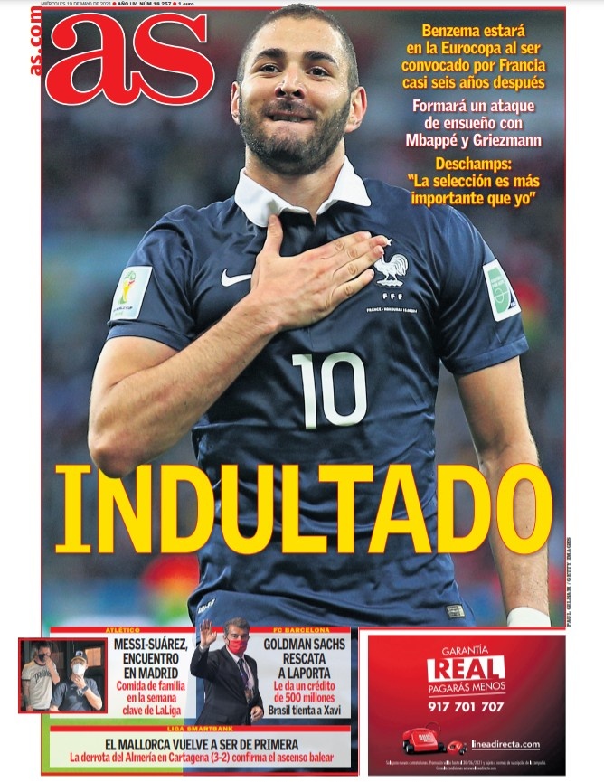 的一大奇迹 的一大奇迹