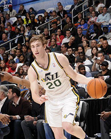 作为球队的 作为球队的