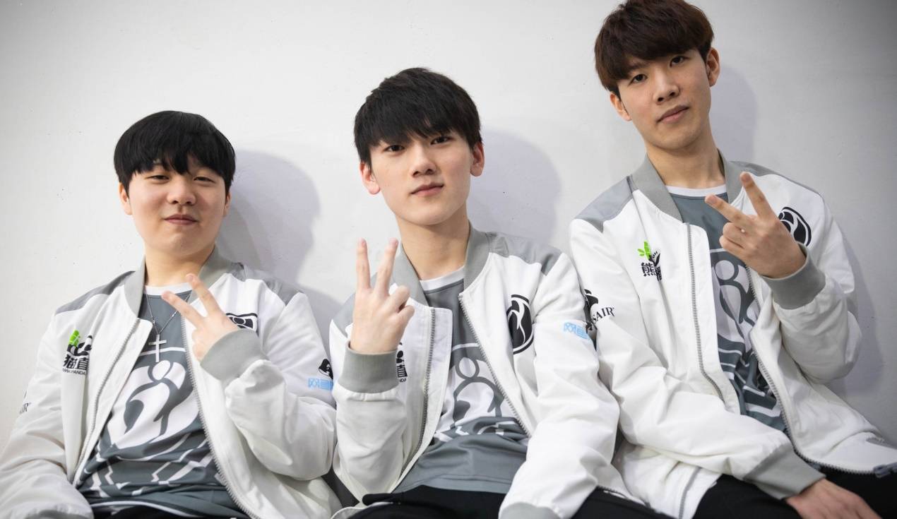 器贡献了1 器贡献了1