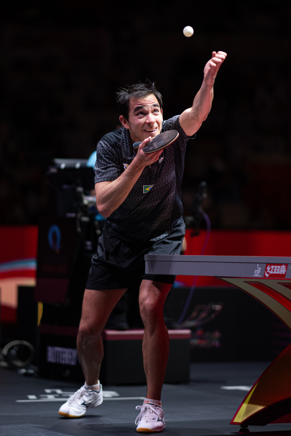 根据赛后数 根据赛后数