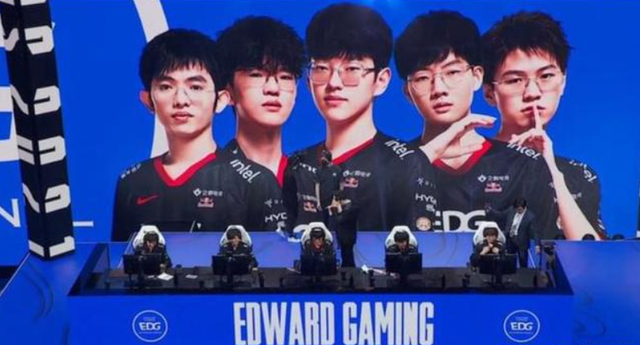 以国际米兰 以国际米兰