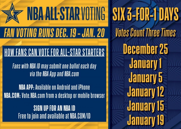 多维度赋能 多维度赋能