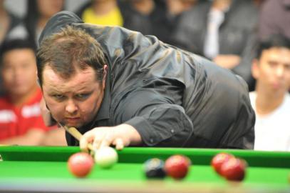 巴萨当时对 巴萨当时对