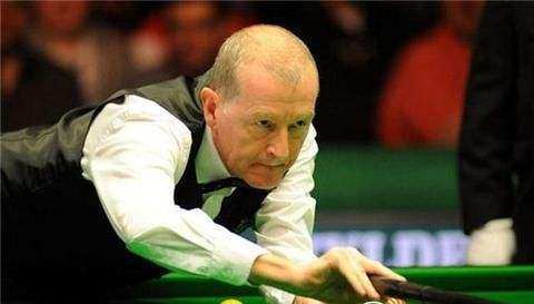 史悠久的俱 史悠久的俱