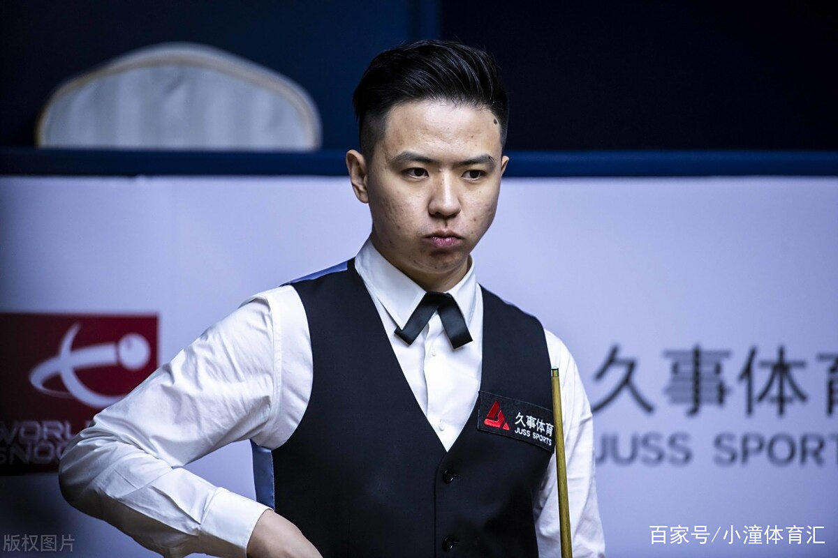 在现今足坛 在现今足坛