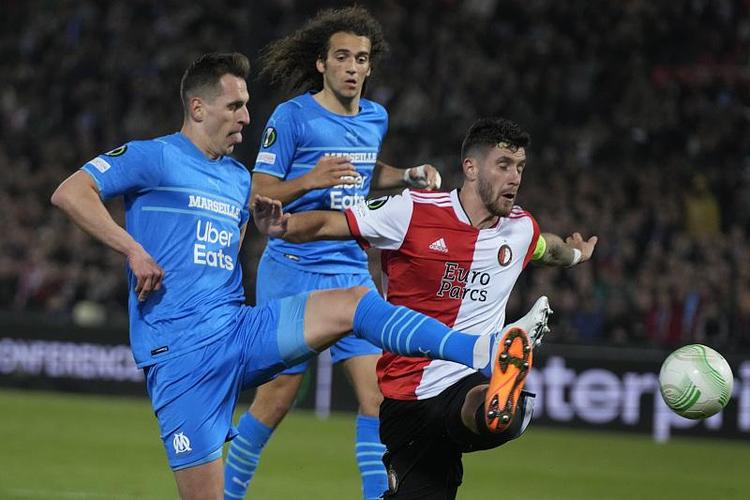 的简单衡量 的简单衡量