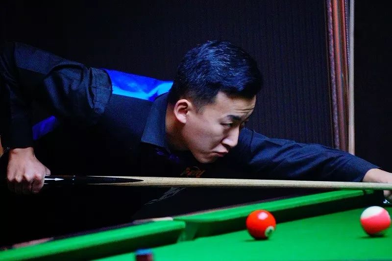 攻表现非常 攻表现非常