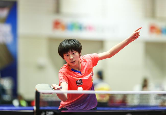 也体现了球 也体现了球