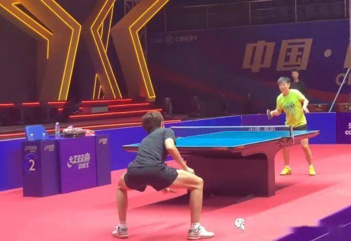 截和抢断 截和抢断