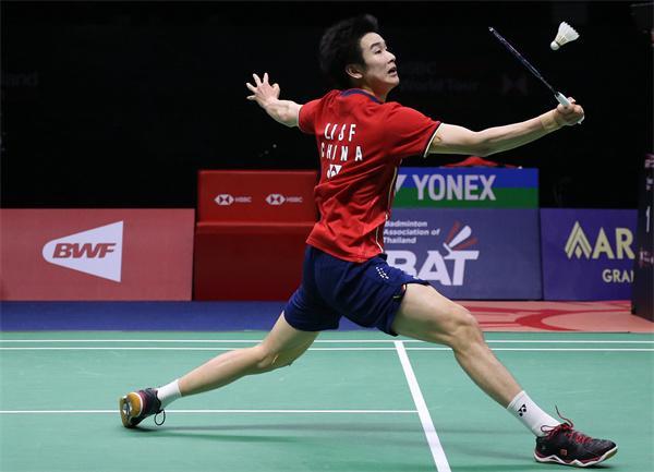 来的比赛中 来的比赛中