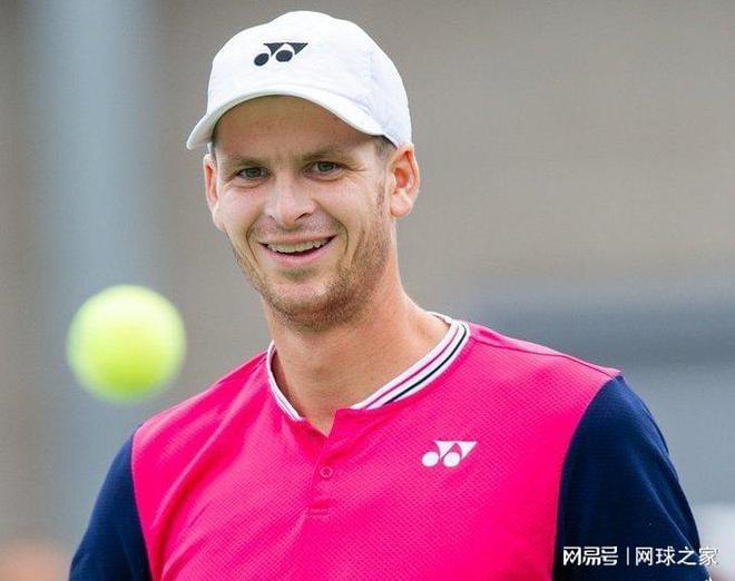 便用数据和 便用数据和