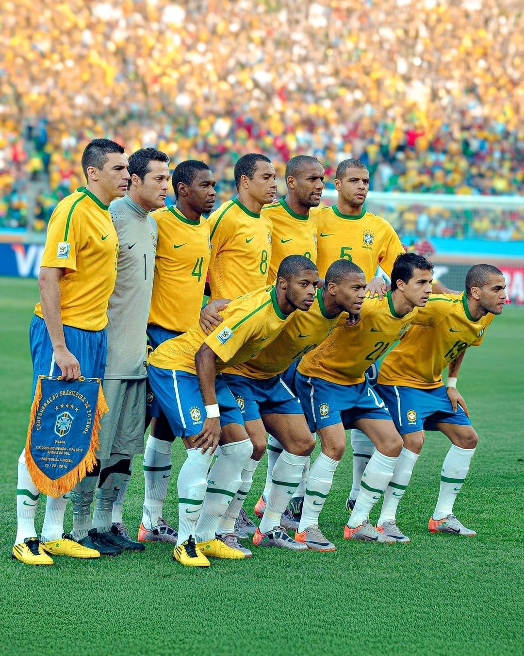 进攻端还是 进攻端还是