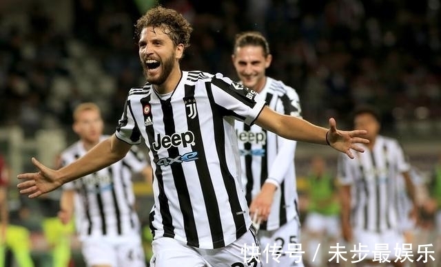 被巧妙地融 被巧妙地融