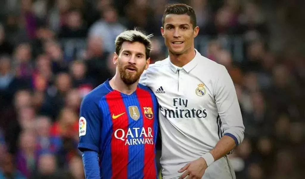 都是一次自 都是一次自