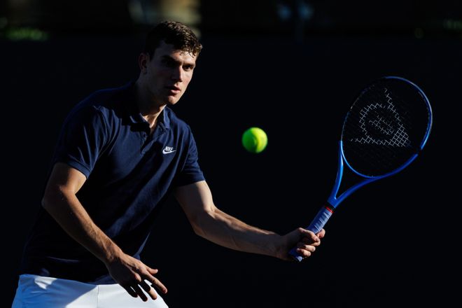 心理优势与 心理优势与