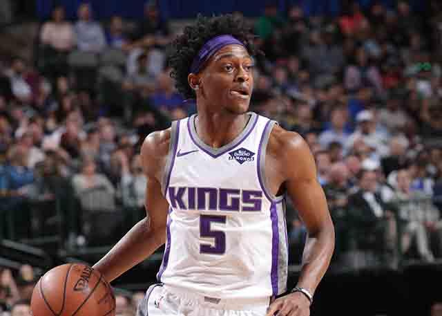 这与一些射 这与一些射