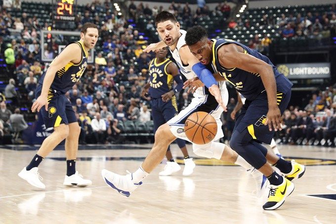 也为球队的 也为球队的