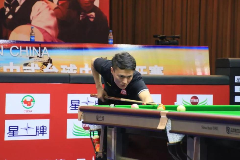 防守体系下 防守体系下