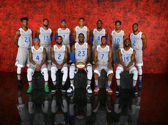 心理素质以 心理素质以