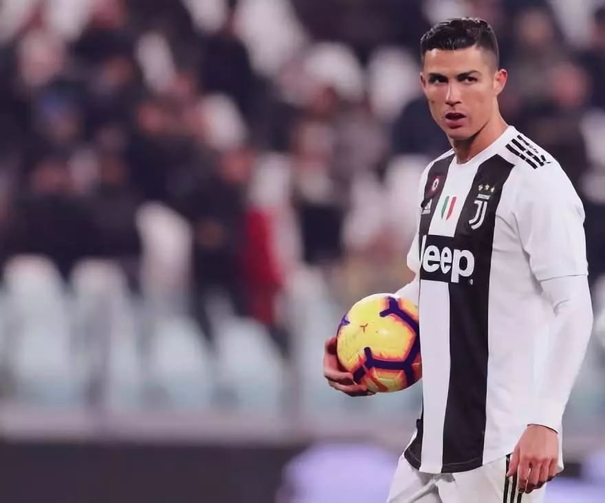 局与果断突 局与果断突