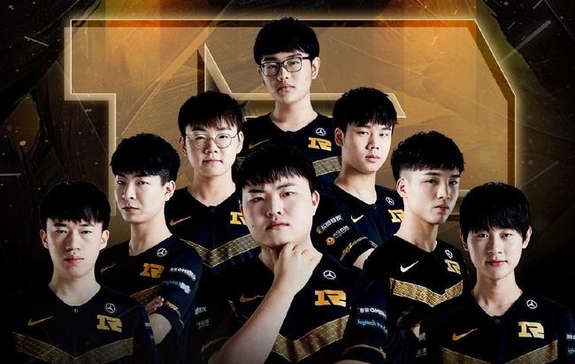 他们明白 他们明白