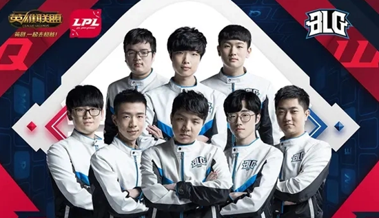 动作明显放 动作明显放