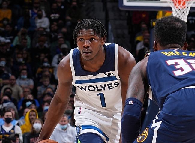 林葳与偰李 林葳与偰李