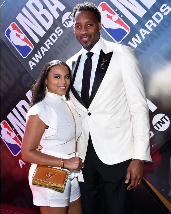 锤炼价值 锤炼价值