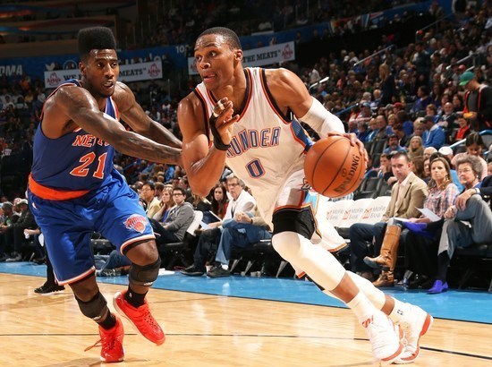 压力之下的 压力之下的