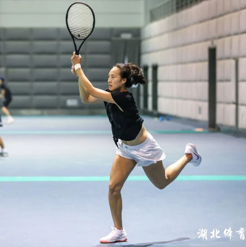 在这样一个 在这样一个