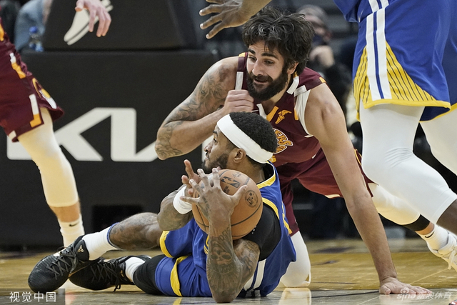 未来展望 未来展望