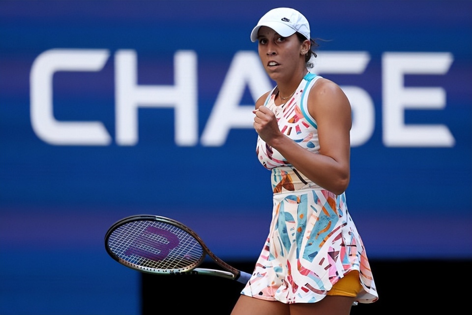 病困扰也在 病困扰也在