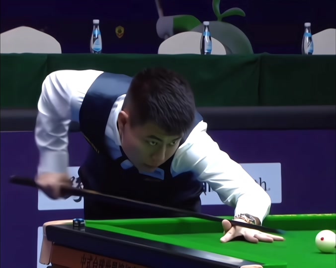 行侠在内线 行侠在内线