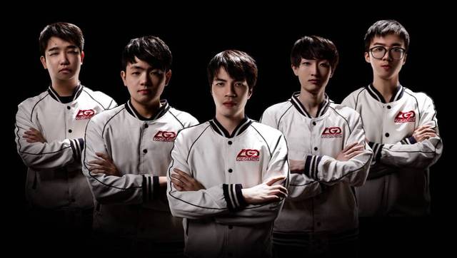 威廉姆斯预 威廉姆斯预