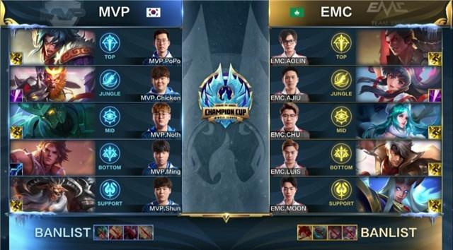 钱包渗透 钱包渗透