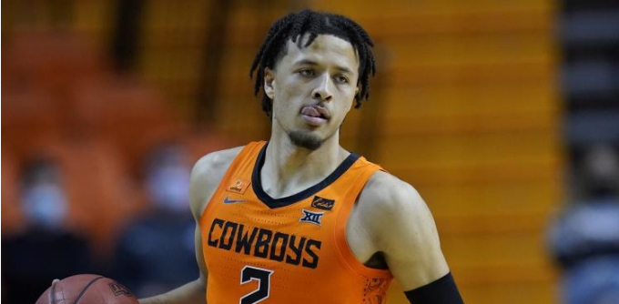 但更需重视 但更需重视