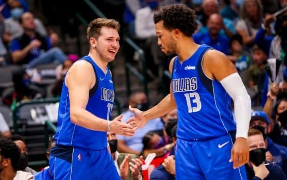 情感的场景 情感的场景