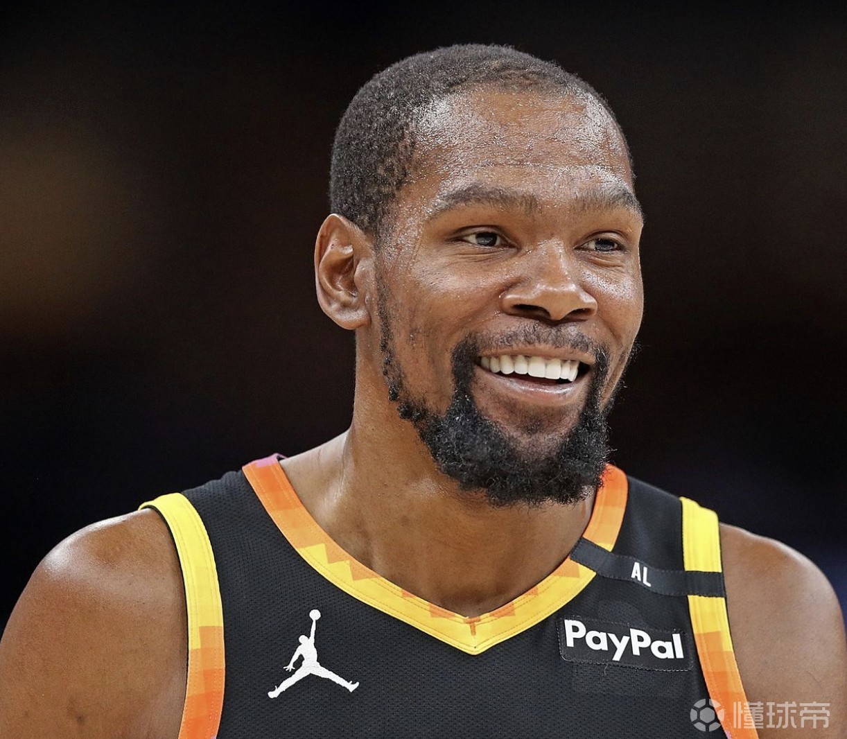 既是区域青 既是区域青