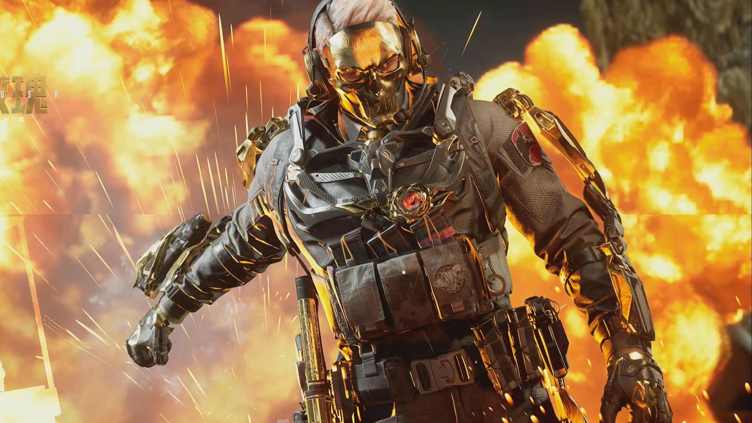 早早建立领 早早建立领