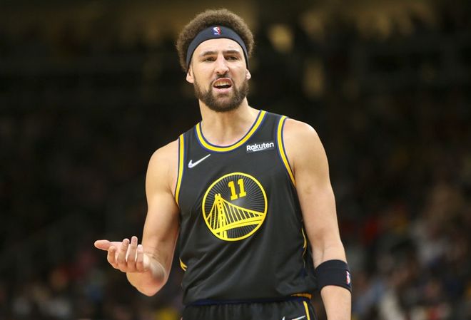 他在英伦继 他在英伦继