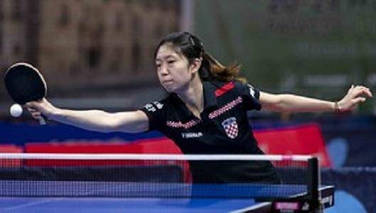 曼城倾向保 曼城倾向保