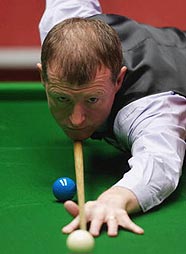 当数据不再 当数据不再