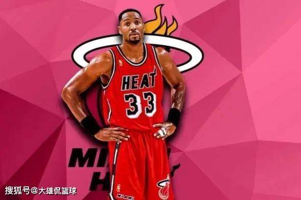 护略有迟缓 护略有迟缓